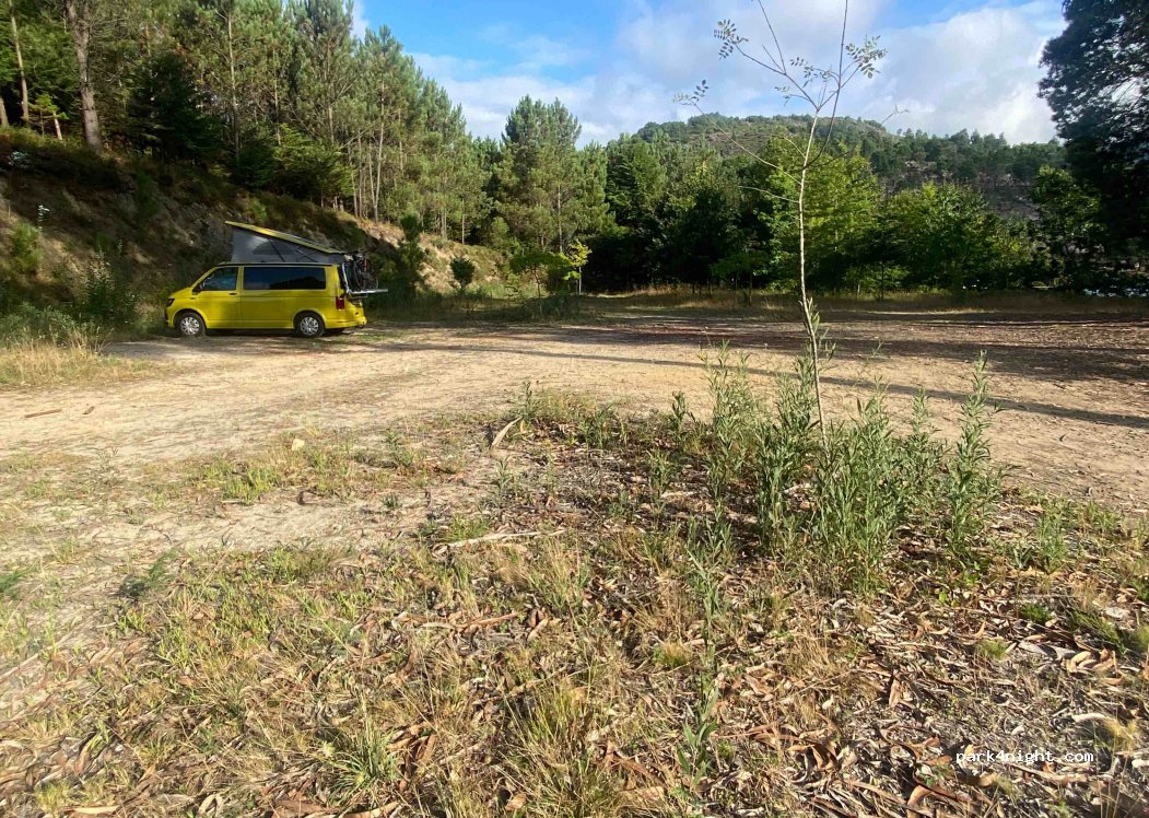 Montaria,414 CM1179 thumbnail 3