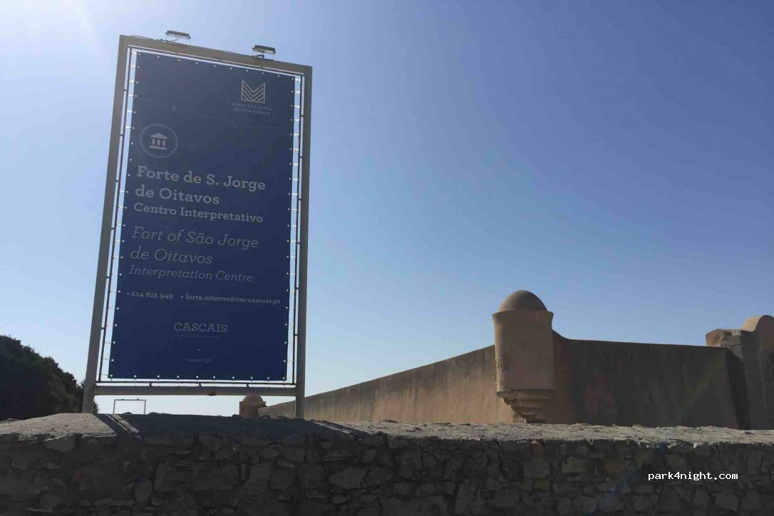 Cascais, N247 thumbnail 3