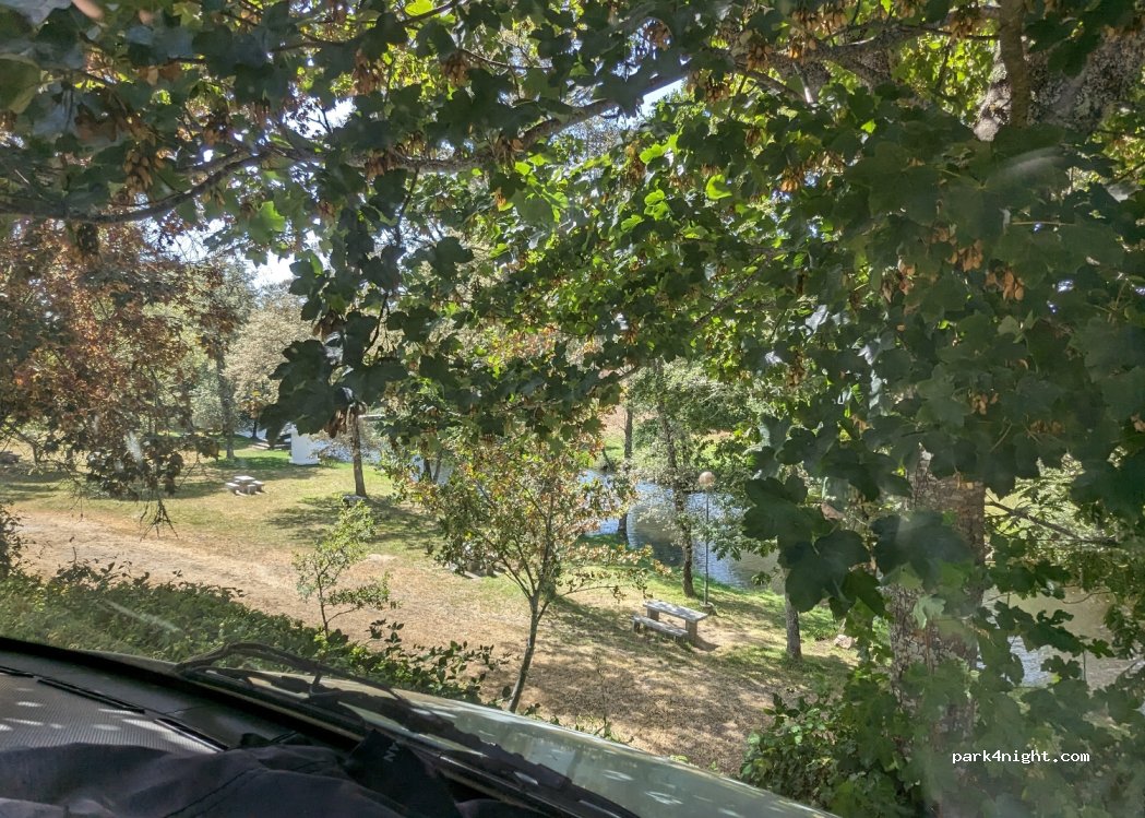 Segões,M581-1 thumbnail 2