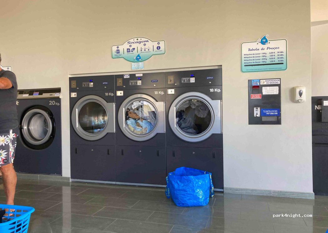 Peniche, 1 Largo do Socorro