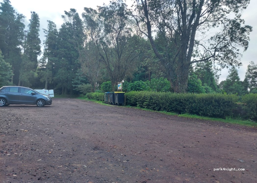 Ponta Garca, thumbnail 2