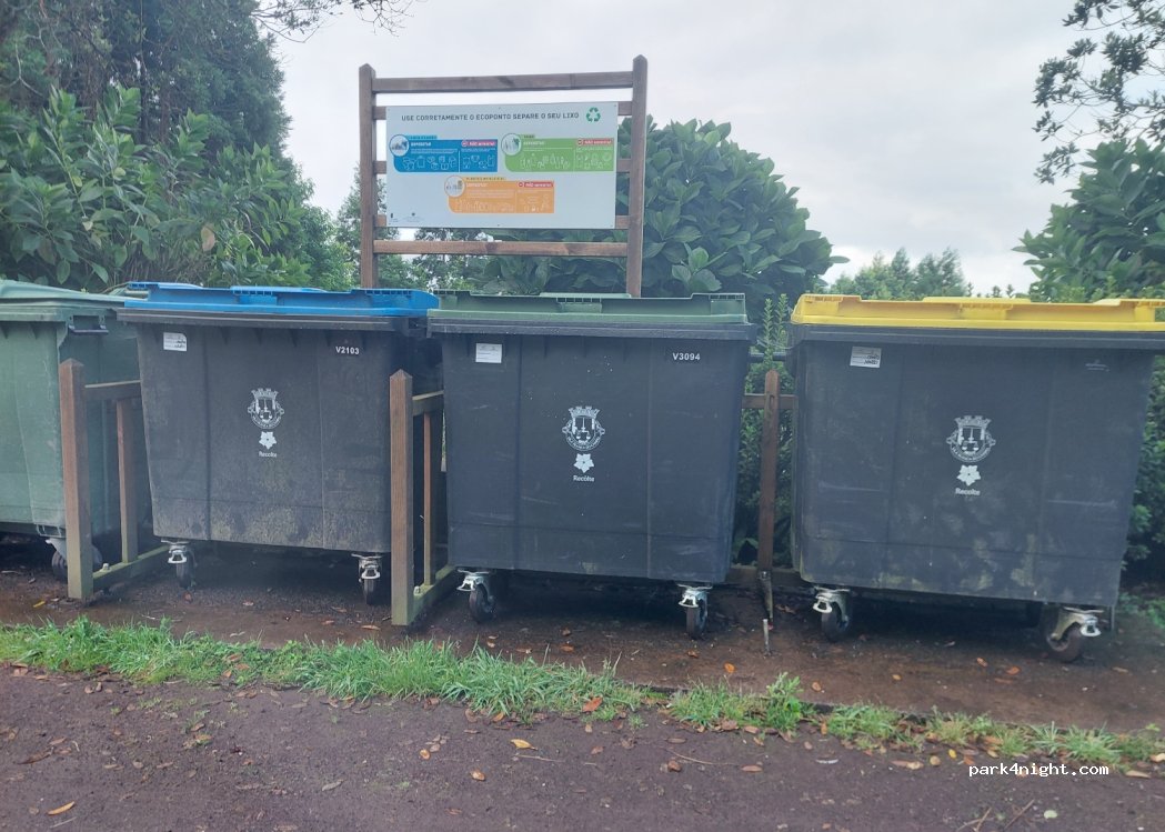 Ponta Garca, thumbnail 3