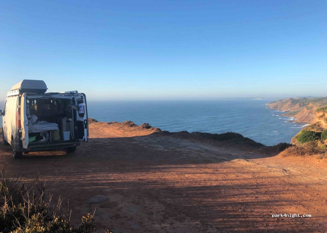 Boavista, thumbnail 2