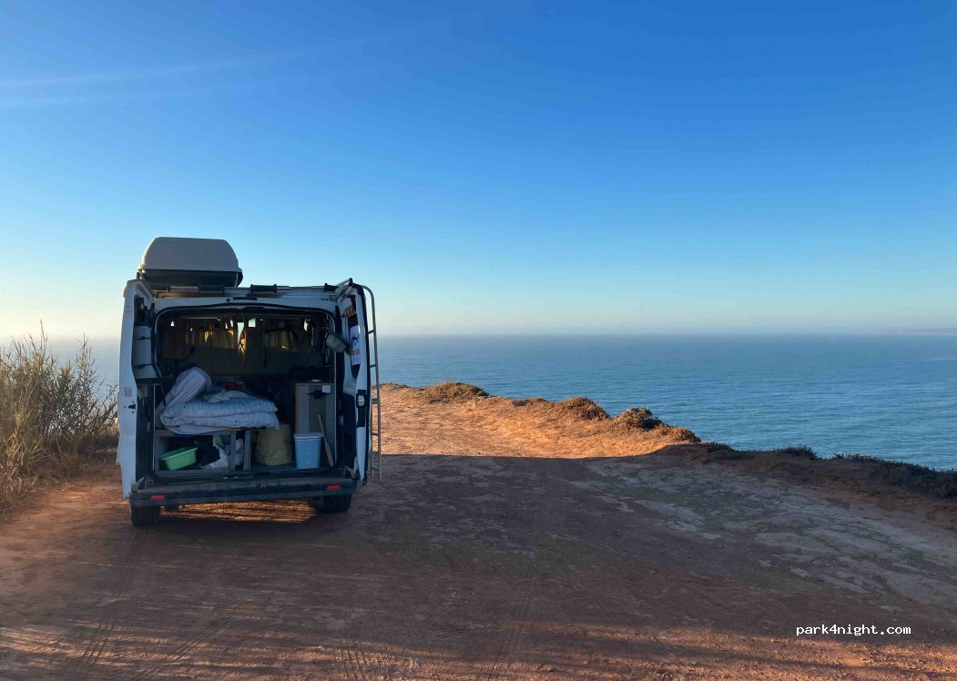 Boavista, thumbnail 3