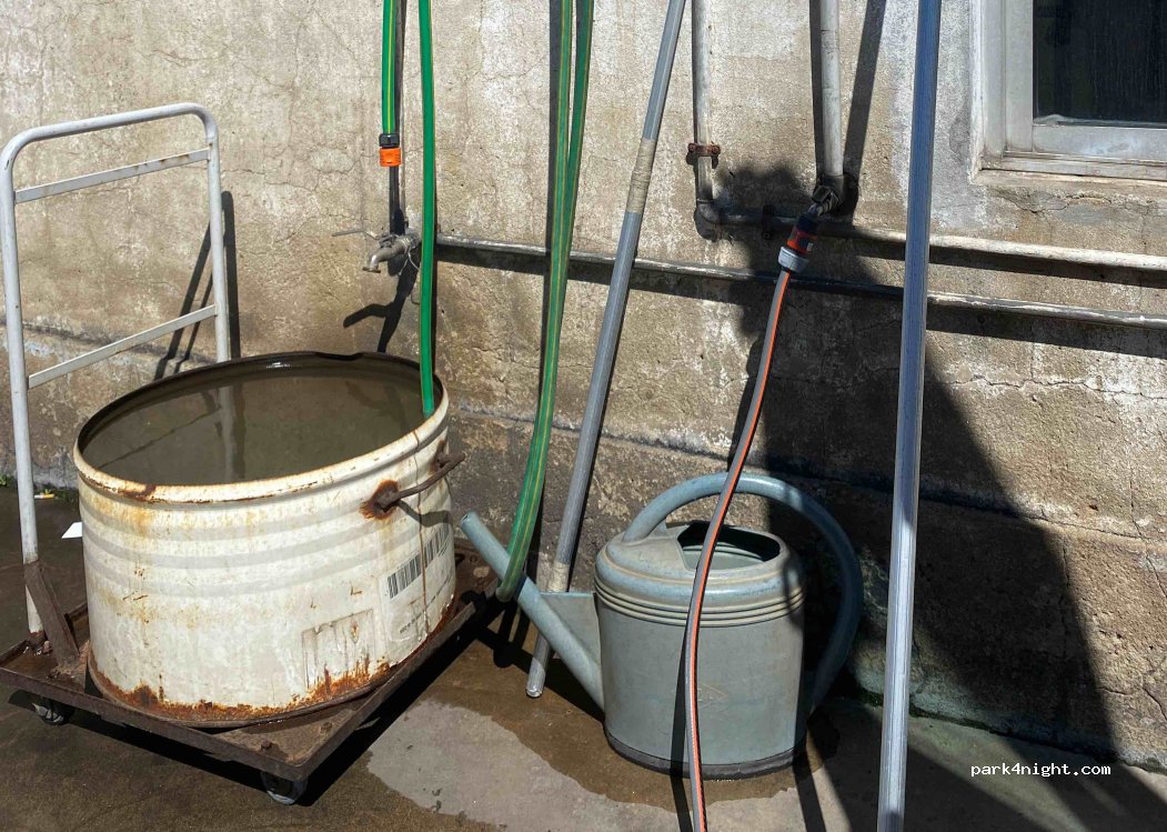 Milharado, 9 Rua da Ermida thumbnail 2