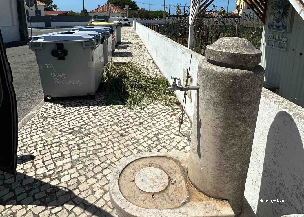 São João das Lampas, 1 Rua Trovas Del Rei thumbnail 2