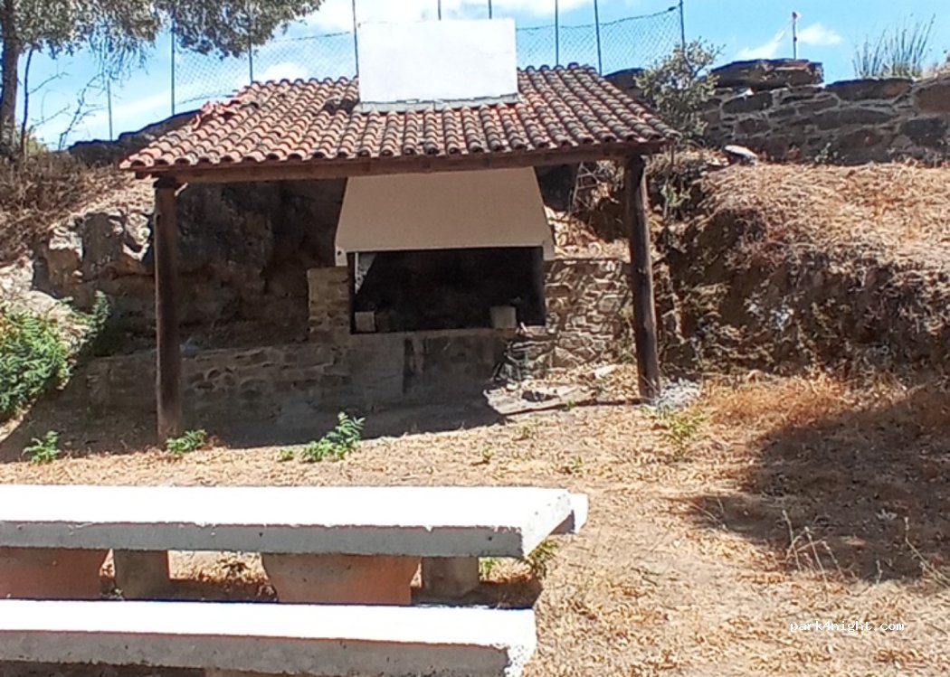 Quintanilha, thumbnail 2