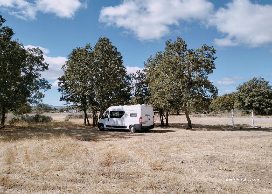 Mombuey,Unnamed road thumbnail 4