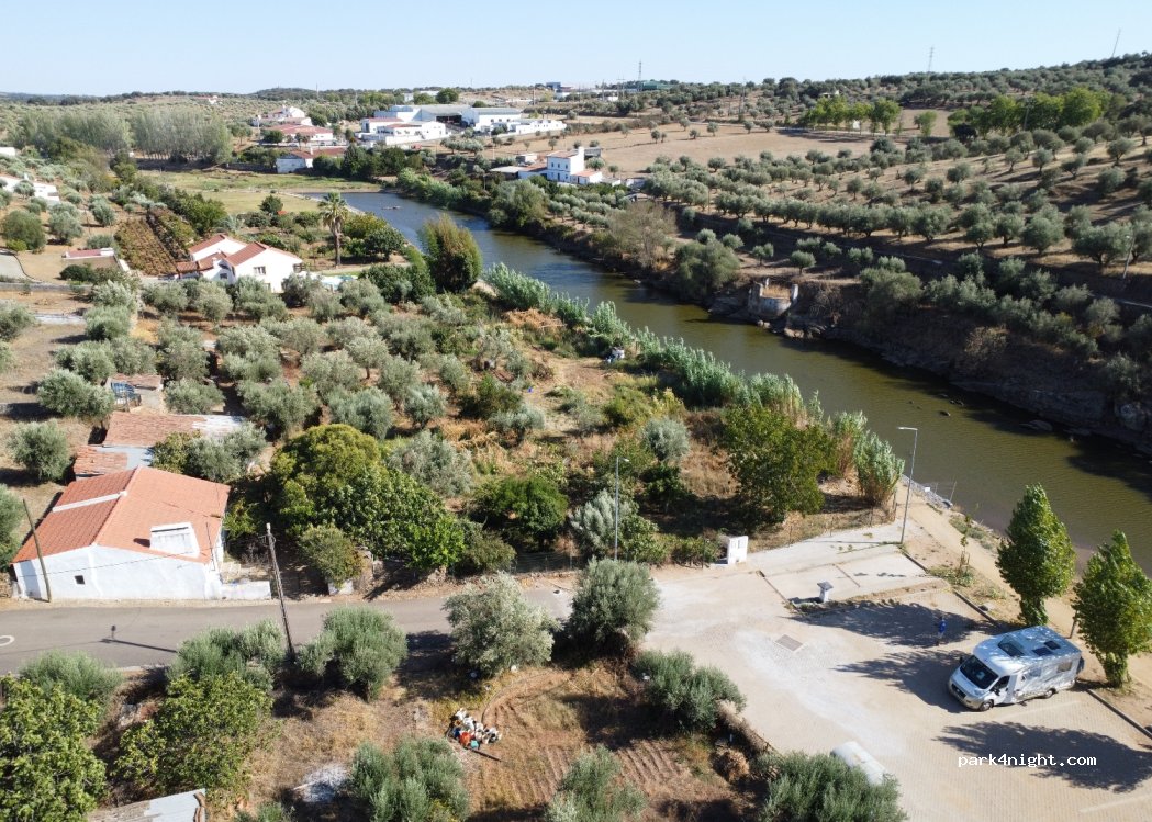 Arronches, 22 Bairro do Telheiro thumbnail 3