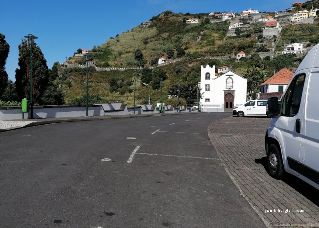 Ribeira da Janela, 19 Caminho do Ribeirinho thumbnail 2