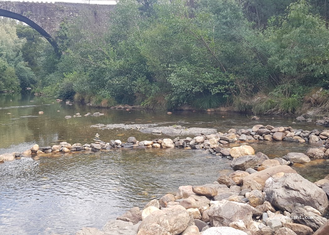 Préstimo, thumbnail 3