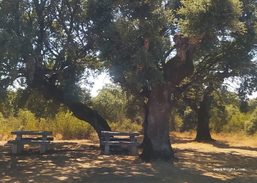 Figueruela de Abajo, thumbnail 3