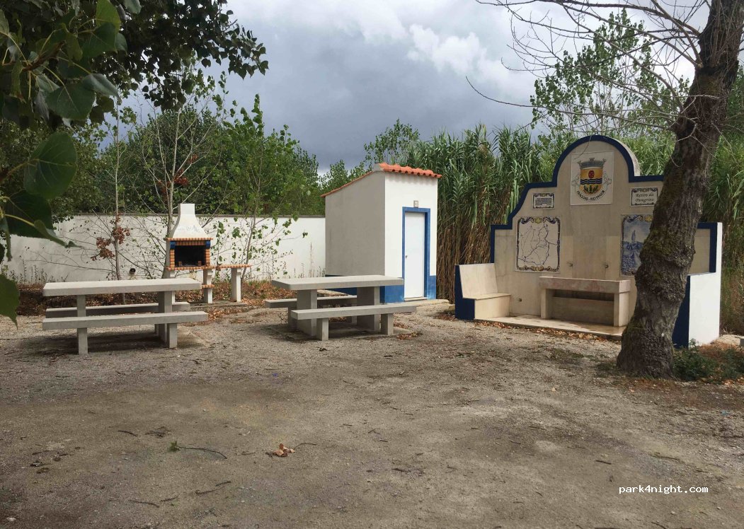 Fráguas,R. Principal