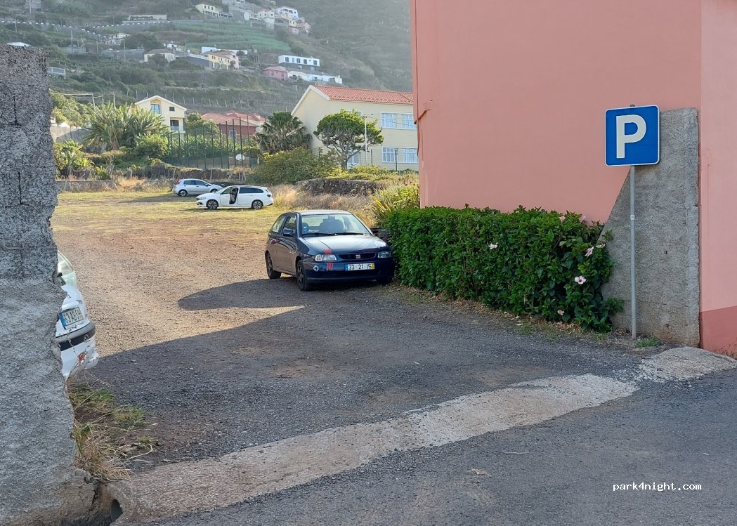 Porto Moniz, 35 Rua da Escola Velha thumbnail 2