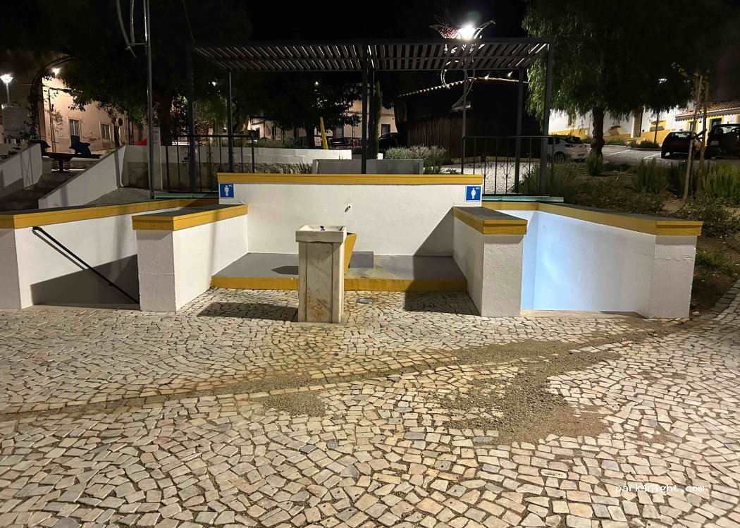 Évora Monte, 48 Praça dos Aviadores - photo 1