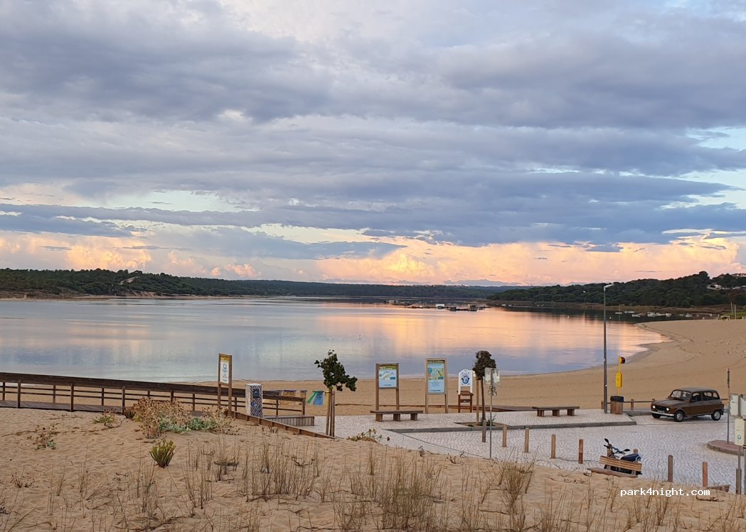 Sesimbra,10 Rua do Moinho thumbnail 3