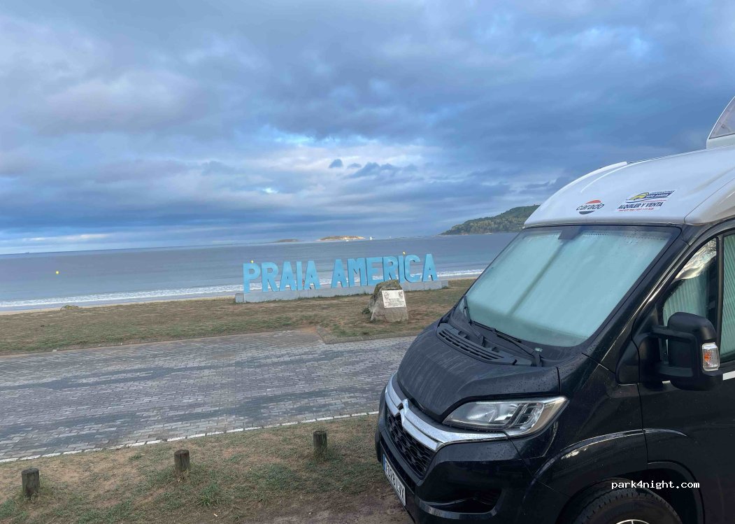 Nigrán, 26 Rúa Lourido Beiramar thumbnail 2