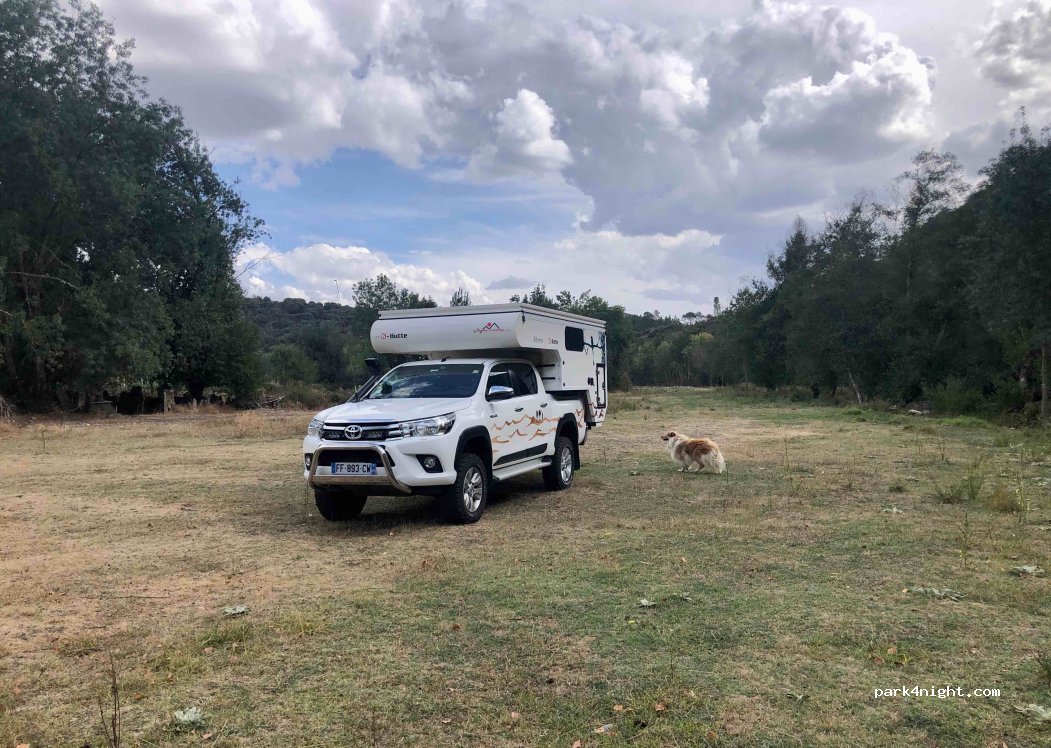 San Martín del Pedroso, thumbnail 2