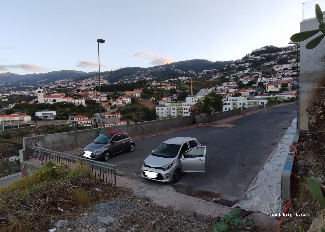 Funchal, 346 Rua do Lazareto thumbnail 3