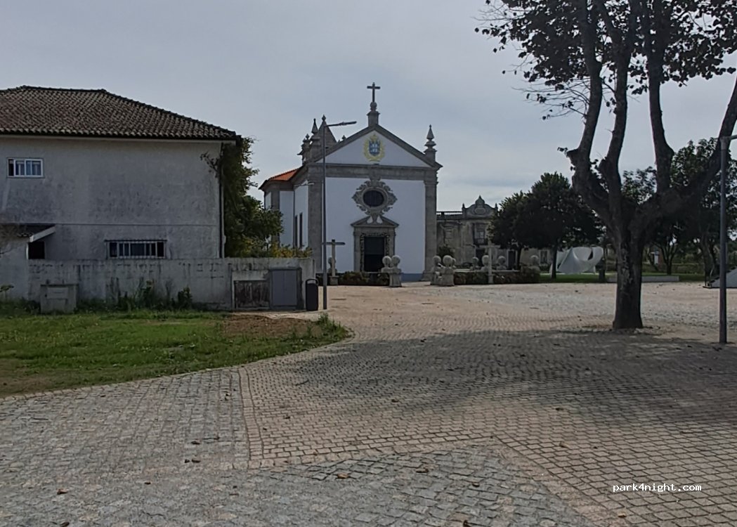 Fão, 6 Avenida Doutor Henrique Barros Lima thumbnail 3