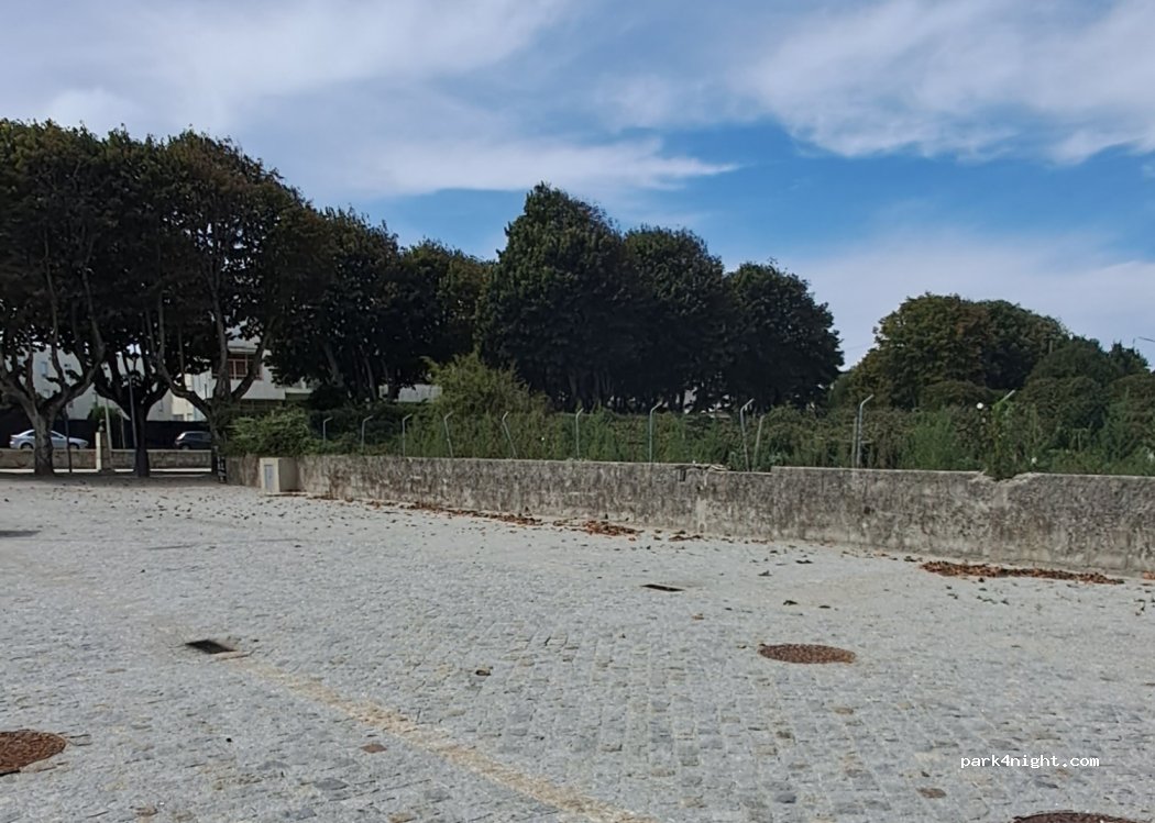 Fão, 6 Avenida Doutor Henrique Barros Lima thumbnail 4