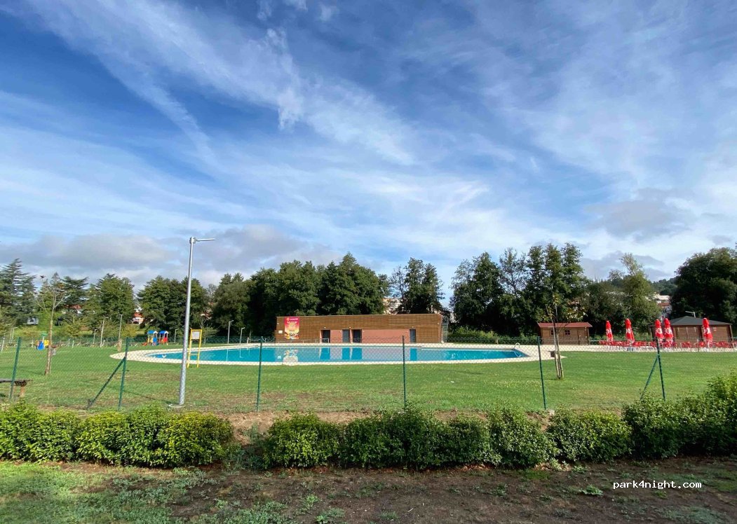 Tarouca, 77 Avenida Doutor Sá Carneiro thumbnail 4