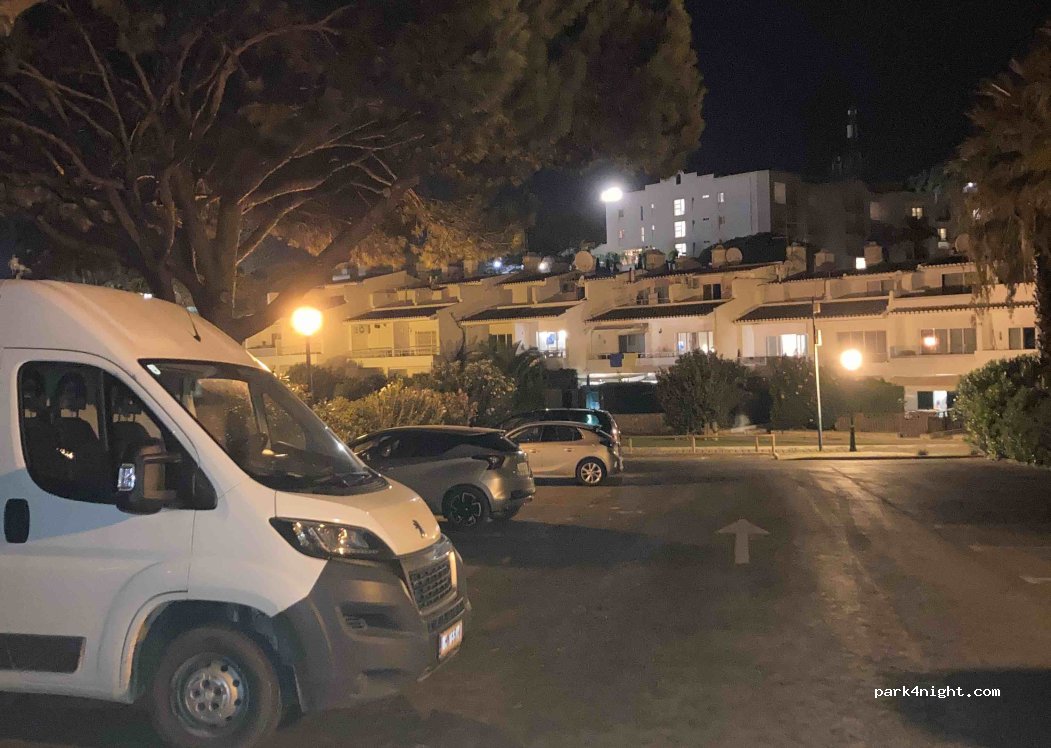 Almancil,428 Estrada da Horta - photo 1