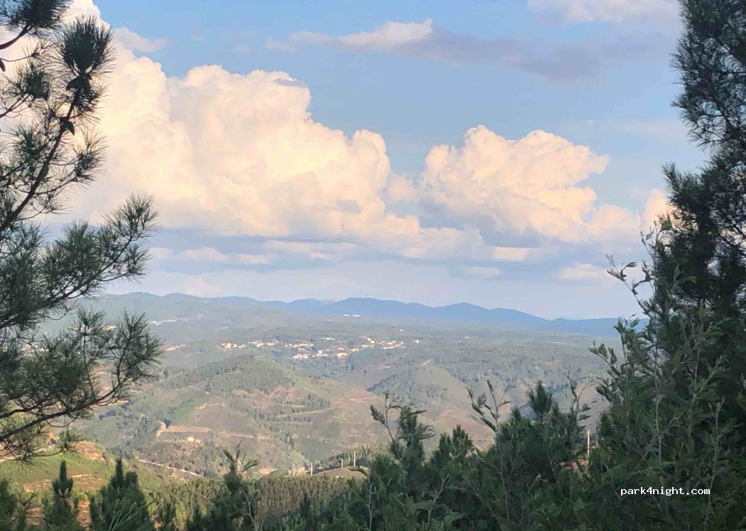 Ferreira do Zêzere, thumbnail 2