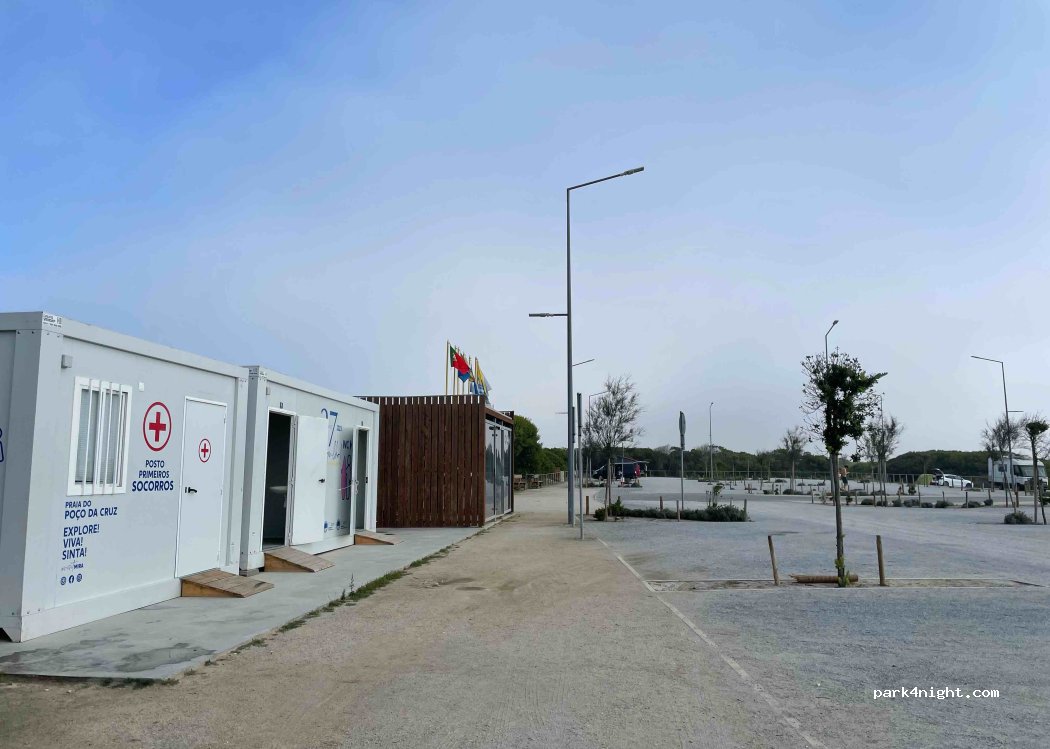 Barra de Mira,R. dos Moliceiros thumbnail 3