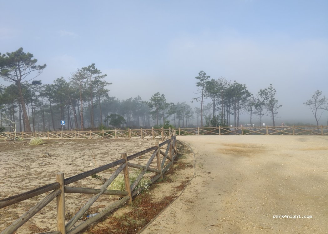 Guia,R. da Lagoa thumbnail 2