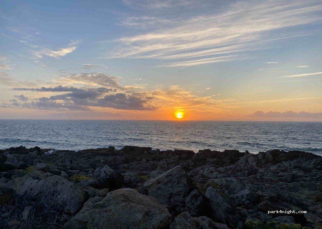 Cascais, thumbnail 2