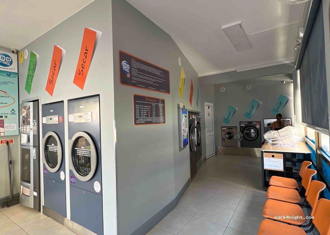 Setúbal, 2G Praceta Afonso de Paiva thumbnail 2