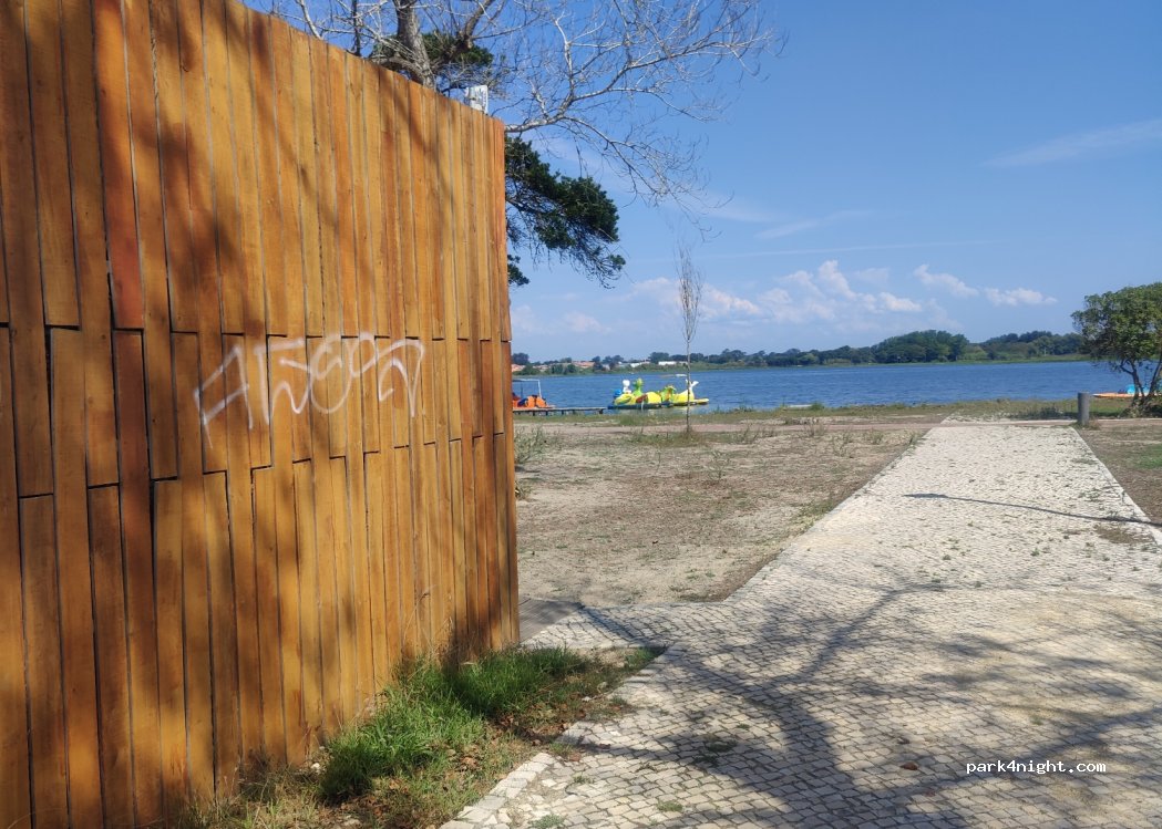 Praia de Mira, 55 Avenida da Barrinha thumbnail 2