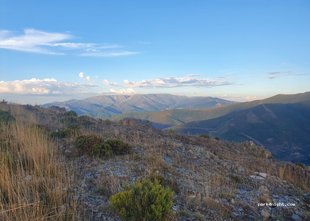 Aldeia das Dez, thumbnail 3