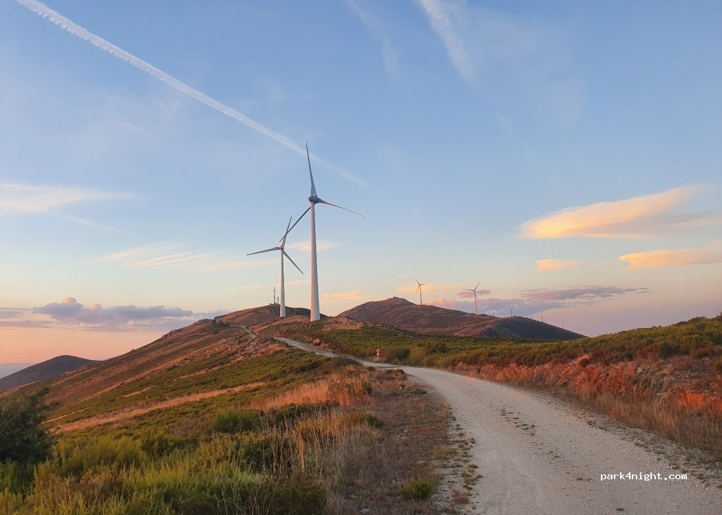 Aldeia das Dez, thumbnail 4