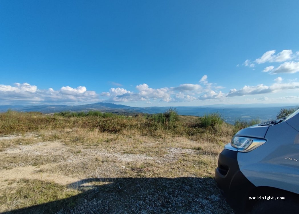 Cacharrequille, - photo 1