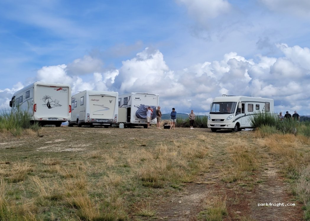 Morgade, thumbnail 2