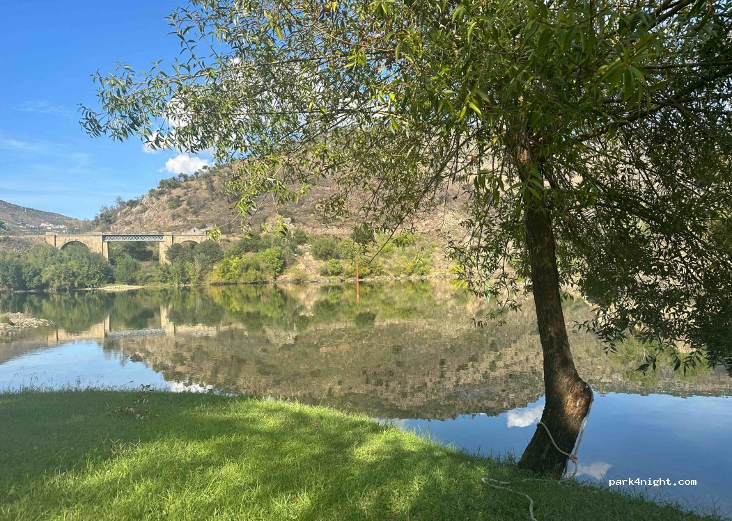 Nagozelo do Douro, thumbnail 2