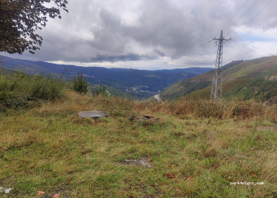 Aboadela,N15 - photo 1