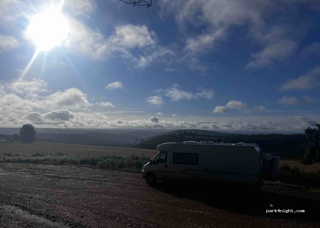 Deilão, thumbnail 2