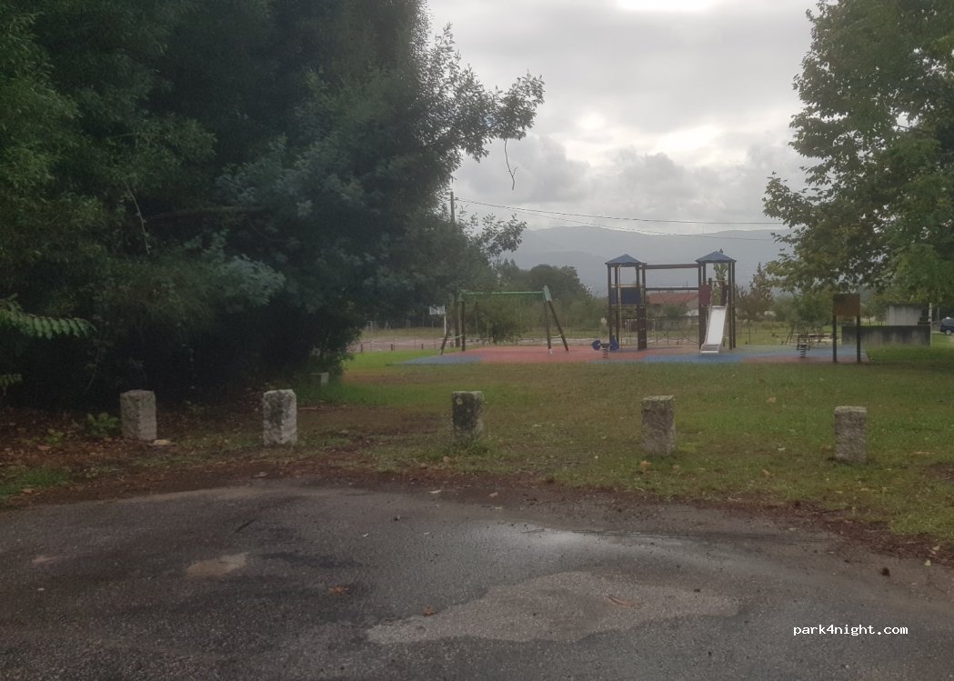 Tomiño,25 Lugar a Gandariña thumbnail 2