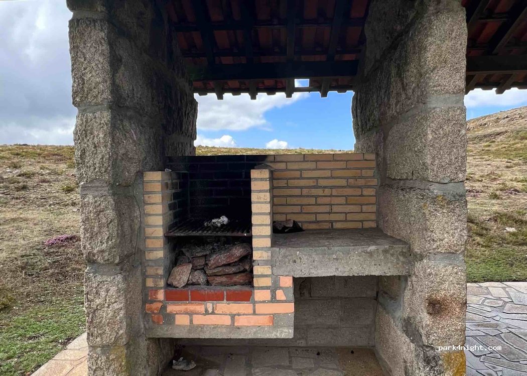 Junqueira, thumbnail 3