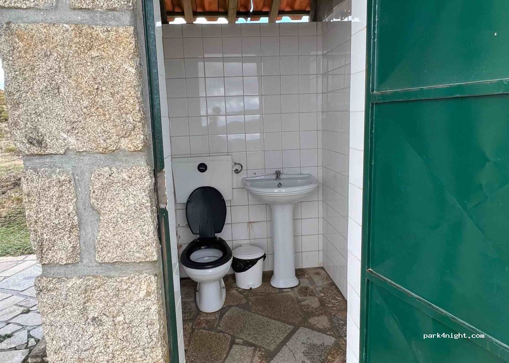 Junqueira, thumbnail 4