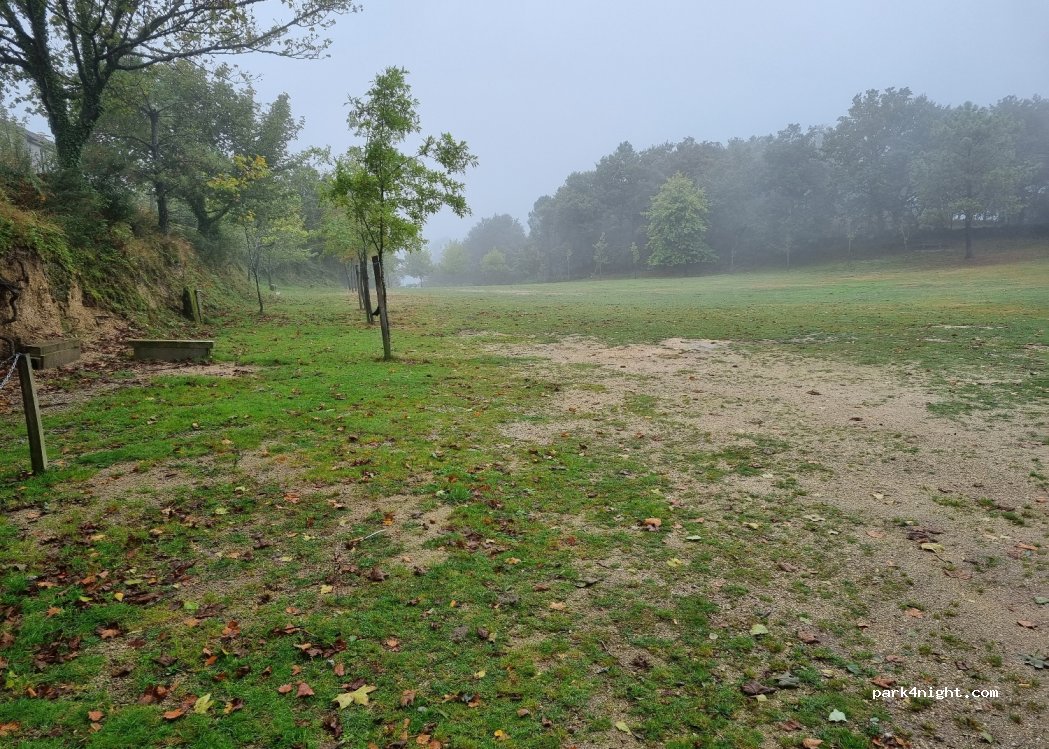 Valdreu,581 Rua de Setor António do Penedo