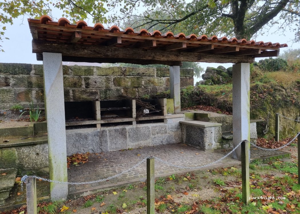 Valdreu,581 Rua de Setor António do Penedo thumbnail 2