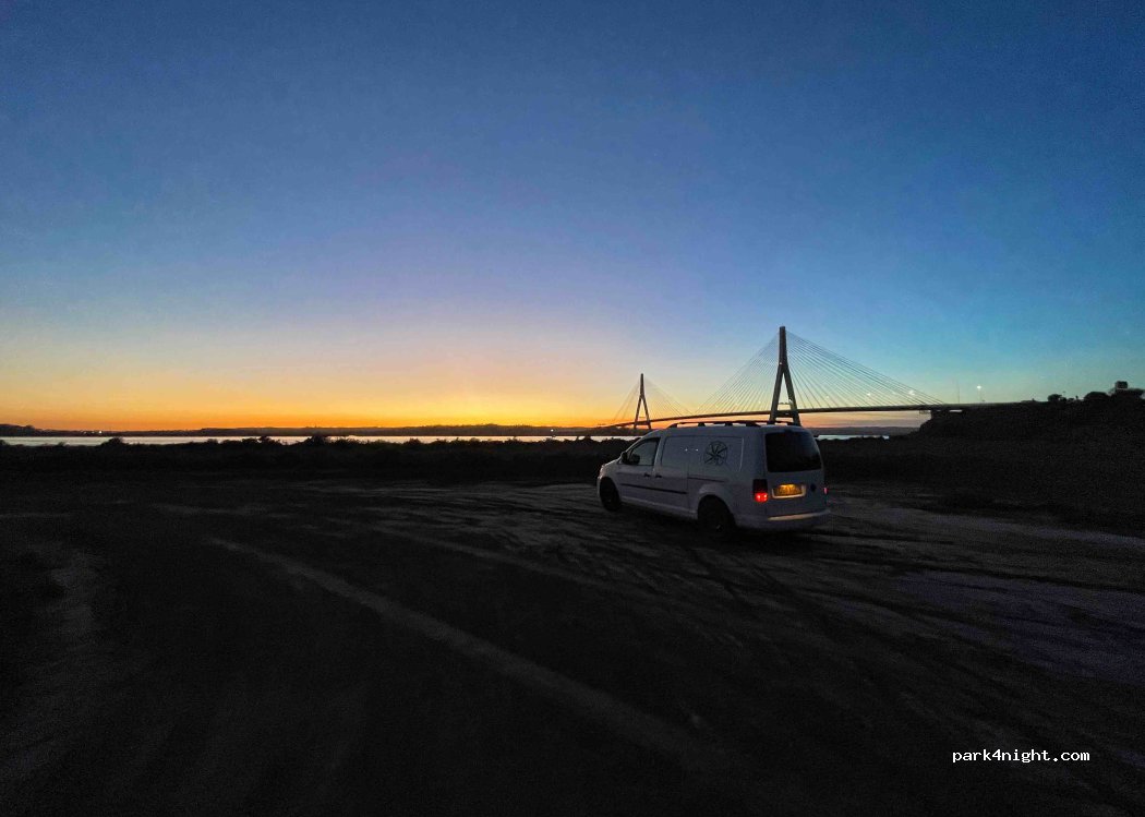 Ayamonte, thumbnail 3