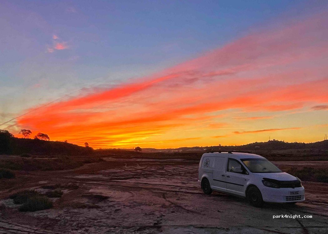 Ayamonte, thumbnail 4