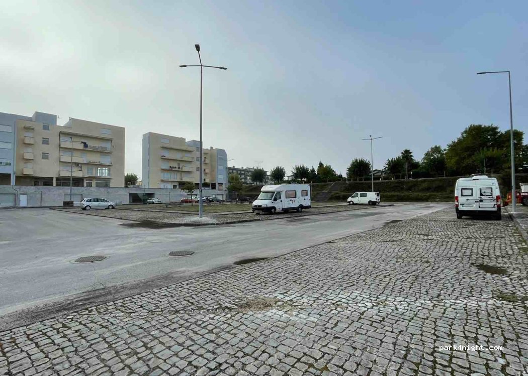 Vila Nova de Poiares, - photo 1