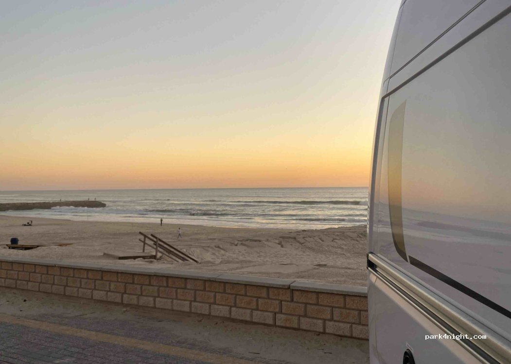 Figueira da Foz, 19 Rua Praia thumbnail 2