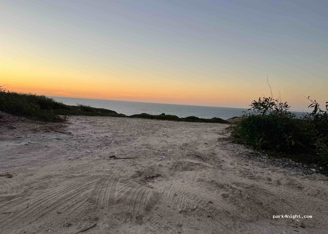 Amoreira,Unnamed Road thumbnail 3